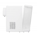 Acerpure Aqua WP742-40W 冰溫瞬熱RO濾淨飲水機 (極光白)